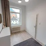Apartamento Stylische In Top-lage In Hannover-mitte *