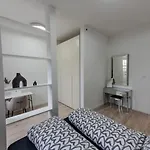 Apartamento Stylische In Top-lage In Hannover-mitte Hanóver