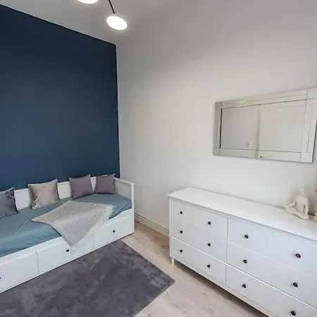 Stylische In Top-lage In Hannover-mitte *